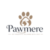 Pawmere - Home